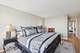 3930 N Pine Grove Unit 801, Chicago, IL 60613