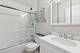 3930 N Pine Grove Unit 801, Chicago, IL 60613