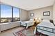 3930 N Pine Grove Unit 801, Chicago, IL 60613
