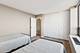 3930 N Pine Grove Unit 801, Chicago, IL 60613