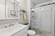 3930 N Pine Grove Unit 801, Chicago, IL 60613