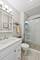 3930 N Pine Grove Unit 801, Chicago, IL 60613