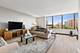 3930 N Pine Grove Unit 801, Chicago, IL 60613