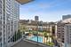 3930 N Pine Grove Unit 801, Chicago, IL 60613