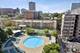 3930 N Pine Grove Unit 801, Chicago, IL 60613