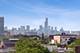 3930 N Pine Grove Unit 801, Chicago, IL 60613