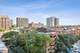 3930 N Pine Grove Unit 801, Chicago, IL 60613