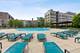 3930 N Pine Grove Unit 801, Chicago, IL 60613