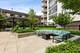 3930 N Pine Grove Unit 801, Chicago, IL 60613
