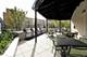 3930 N Pine Grove Unit 801, Chicago, IL 60613