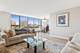 3930 N Pine Grove Unit 801, Chicago, IL 60613