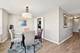 3930 N Pine Grove Unit 801, Chicago, IL 60613