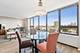 3930 N Pine Grove Unit 801, Chicago, IL 60613