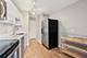 3930 N Pine Grove Unit 801, Chicago, IL 60613