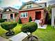 614 Legion, Maywood, IL 60153