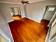 614 Legion, Maywood, IL 60153
