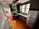 614 Legion, Maywood, IL 60153