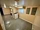 614 Legion, Maywood, IL 60153