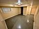614 Legion, Maywood, IL 60153