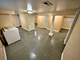 614 Legion, Maywood, IL 60153