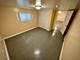 614 Legion, Maywood, IL 60153