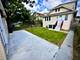 614 Legion, Maywood, IL 60153