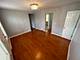 614 Legion, Maywood, IL 60153