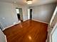 614 Legion, Maywood, IL 60153