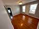 614 Legion, Maywood, IL 60153
