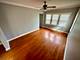 614 Legion, Maywood, IL 60153