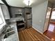 614 Legion, Maywood, IL 60153