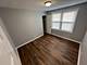 614 Legion, Maywood, IL 60153