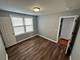 614 Legion, Maywood, IL 60153