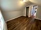614 Legion, Maywood, IL 60153