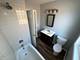 614 Legion, Maywood, IL 60153