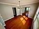 614 Legion, Maywood, IL 60153