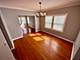 614 Legion, Maywood, IL 60153