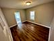 614 Legion, Maywood, IL 60153