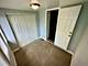 614 Legion, Maywood, IL 60153