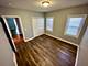 614 Legion, Maywood, IL 60153