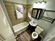 614 Legion, Maywood, IL 60153
