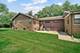 9600 Kilpatrick Unit South, Oak Lawn, IL 60453