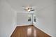 9600 Kilpatrick Unit South, Oak Lawn, IL 60453