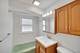 9600 Kilpatrick Unit South, Oak Lawn, IL 60453