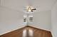 9600 Kilpatrick Unit South, Oak Lawn, IL 60453