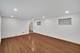 9600 Kilpatrick Unit South, Oak Lawn, IL 60453