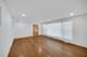 9600 Kilpatrick Unit South, Oak Lawn, IL 60453