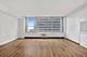 3600 N Lake Shore Unit 1403, Chicago, IL 60613
