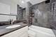 3600 N Lake Shore Unit 1403, Chicago, IL 60613