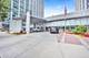3600 N Lake Shore Unit 1403, Chicago, IL 60613
